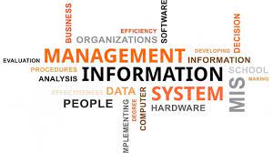 Pentingnya Sistem Informasi dalam Era Modernisasi