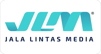 Jala Lintas Media