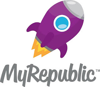 MyRepublic