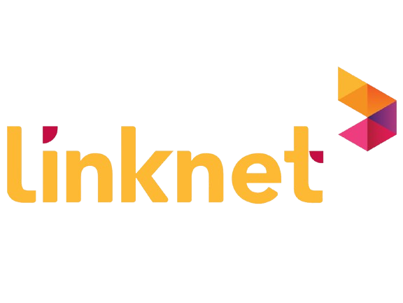 Linknet